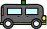 �斱����W